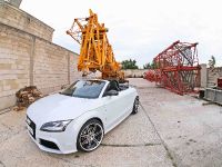 Senner Audi TT RS (2010) - picture 5 of 23