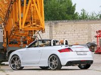 Senner Audi TT RS (2010) - picture 6 of 23
