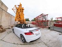 Senner Audi TT RS (2010) - picture 7 of 23