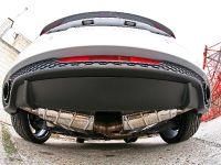 Senner Audi TT RS (2010) - picture 8 of 23