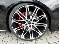 Senner Tuning Audi A8 (2014)