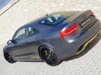 Senner Tuning Audi RS5 Coupe (2014)