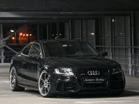 Senner Tuning Audi RS5 (2010)