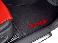 Senner Tuning Audi S5 Coupe (2013) - picture 8 of 13