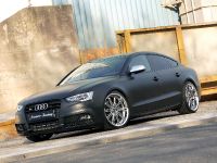 Senner Tuning Audi S5 Sportback (2014)