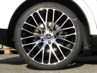 Senner Tuning ML 500 4Matic (2010) - picture 3 of 7