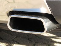 Senner Tuning ML 500 4Matic (2010) - picture 4 of 7