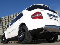 Senner Tuning ML 500 4Matic (2010) - picture 6 of 7