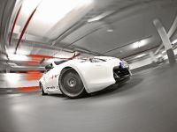 Senner Tuning Nissan 370Z 2nd stage (2010) - picture 1 of 25