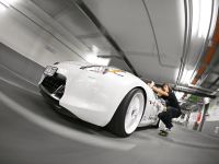Senner Tuning Nissan 370Z 2nd stage (2010) - picture 3 of 25