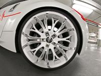 Senner Tuning Nissan 370Z 2nd stage (2010) - picture 7 of 25