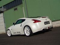 Senner Tuning Nissan 370Z (2009) - picture 1 of 11