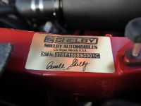 Shelby Ford F-150 Super Snake Concept (2009) - picture 6 of 9