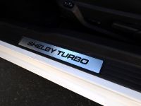 Ford Shelby GT (2008) - picture 3 of 8
