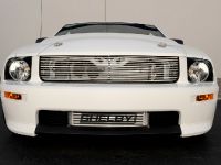Ford Shelby GT (2008) - picture 5 of 8