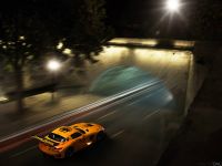 Sievers Tuning Mercedes-Benz SLS AMG GT3 45th Anniversary Edition (2014) - picture 6 of 6