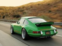 Singer Design Porsche 911 Classic (1994) - picture 7 of 27