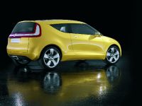 Skoda Joyster Concept (2012) - picture 5 of 5