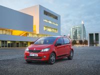 Skoda Monte Carlo Edition LineUp (2014) - picture 5 of 10