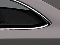 Skoda Superb Combi (2009) - picture 4 of 32
