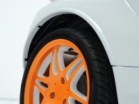 smart BRABUS tailor made (2009) - picture 5 of 10