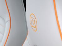 smart BRABUS tailor made (2009) - picture 8 of 10