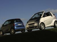 Smart electric (2009)