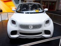 smart for-us Geneva 2012 (2012)