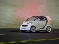 Smart Forjeremy (2012) - picture 3 of 35