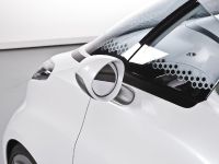 Smart Forspeed Concept (2011)