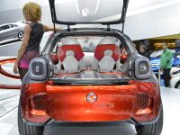 smart forstars concept Paris 2012 (2012)