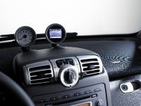 Smart Fortwo cdi (2010) - picture 4 of 7