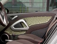 Smart Fortwo edition limited three (2009) - picture 3 of 12