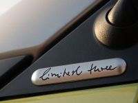 Smart Fortwo edition limited three (2009) - picture 6 of 12