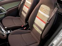 Smart Fortwo edition limited three (2009) - picture 8 of 12