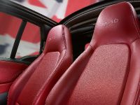 Smart Fortwo gb-10 edition (2010) - picture 2 of 4