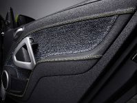 smart fortwo greystyle edition (2010) - picture 2 of 5