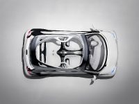 smart fourjoy (2013) - picture 8 of 11