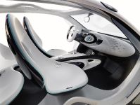 smart fourjoy (2013)