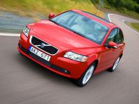 Smooth Powershift Gearbox (2008)