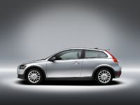 Smooth Powershift gearbox (2008) - picture 4 of 4