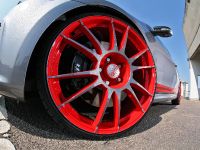 Sport-Wheels VW Golf VI R (2010)
