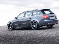 Sportec Audi A4 RS300 (2010)