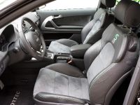 Sportec Audi RS 300 (2007) - picture 1 of 14