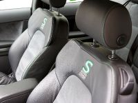 Sportec Audi RS 300 (2007) - picture 2 of 14