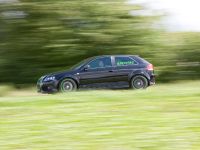 Sportec Audi RS 300 (2007) - picture 5 of 14