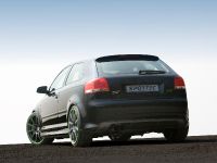 Sportec Audi RS 300 (2007) - picture 7 of 14