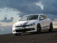 Sportec Volkswagen Scirocco SC 300 (2009) - picture 1 of 9