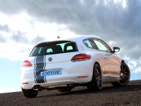 Sportec Volkswagen Scirocco SC 300 (2009) - picture 3 of 9
