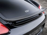 Sportec Porsche Cayman SP 380 (2006)